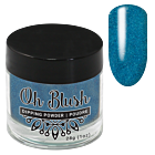 Oh Blush Powder 060 Milky Way (1oz)