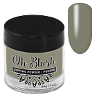 Oh Blush Poudre 063 Insomnia (1oz)