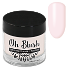 Oh Blush Poudre 066 Cashmere Pull (1oz)