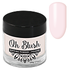 Oh Blush Powder 066 Cashmere Pull (1oz)