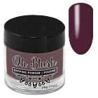 Oh Blush Poudre 068 Plumful (1oz)