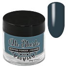 Oh Blush Poudre 069 Silent Night (1oz)