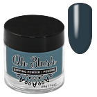 Oh Blush Powder 069 Silent Night (1oz)