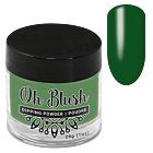 Oh Blush Poudre 070 Mistletoe (1oz)