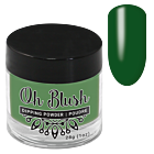 Oh Blush Powder 070 Mistletoe (1oz)