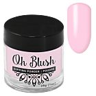 Oh Blush Poudre 073 Yes, I Do (1oz)