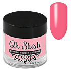 Oh Blush Powder 074 Love Letter (1oz)