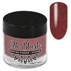 Oh Blush Poudre 079 Forever (1oz)