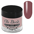 Oh Blush Poudre 080 Kisses (1oz)