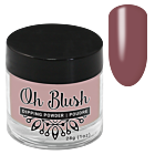 Oh Blush Powder 080 Kisses (1oz)