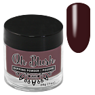 Oh Blush Poudre 081 Passion (1oz)