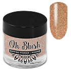 Oh Blush Poudre 082 Eternity (1oz)