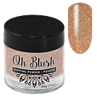 Oh Blush Powder 082 Eternity (1oz)