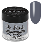 Oh Blush Poudre 083 Humble (1oz)