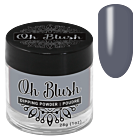 Oh Blush Powder 083 Humble (1oz)