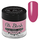 Oh Blush Poudre 084 Sophisticated (1oz)