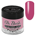 Oh Blush Powder 084 Sophisticated (1oz)