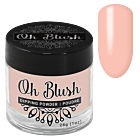 Oh Blush Poudre 085 Delicate (1oz)