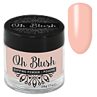 Oh Blush Powder 085 Delicate (1oz)