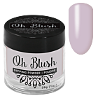 Oh Blush Poudre 086 Elegant (1oz)