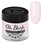 Oh Blush Poudre 087 Freedom (1oz)