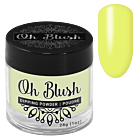 Oh Blush Poudre 088 Strong (1oz)