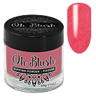 Oh Blush Powder 090 Proud of me (1oz)