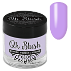 Oh Blush Poudre 091 Independant (1oz)