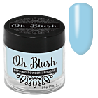 Oh Blush Poudre 092 Admiralty (1oz)