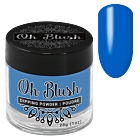 Oh Blush Poudre 093 Loyal (1oz)