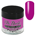 Oh Blush Poudre 097 Henna Ink (1oz)