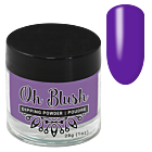 Oh Blush Poudre 098 Baladi (1oz)