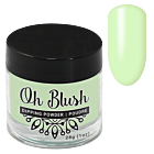 Oh Blush Poudre 100 Lotus (1oz)