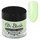 Oh Blush Powder 100 Lotus (1oz)