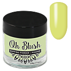 Oh Blush Poudre 101 Light Curry Sauce (1oz)