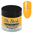 Oh Blush Poudre 102 Taj Mahal (1oz)