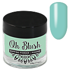 Oh Blush Poudre 103 Indian Breeze (1oz)