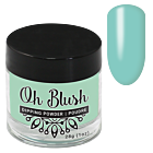 Oh Blush Powder 103 Indian Breeze (1oz)