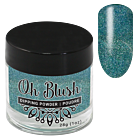 Oh Blush Poudre 104 Exotic Crown (1oz)