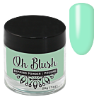 Oh Blush Poudre 105 Mollusk (1oz)