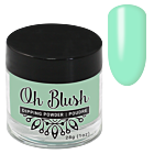 Oh Blush Powder 105 Mollusk (1oz)