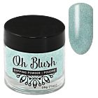 Oh Blush Powder 106 Dolphin (1oz)