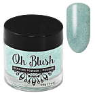 Oh Blush Poudre 106 Dolphin (1oz)