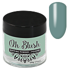 Oh Blush Powder 107 Pacific Ocean (1oz)