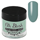 Oh Blush Poudre 107 Pacific Ocean (1oz)