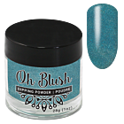 Oh Blush Powder 108 Whale Shark (1oz)