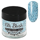 Oh Blush Powder 109 Plankton (1oz)