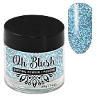 Oh Blush Poudre 109 Plankton (1oz)