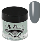 Oh Blush Poudre 111 Seahorse (1oz)