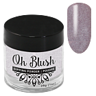 Oh Blush Powder 112 Octopus (1oz)